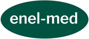 Enel-med